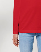 Stanley & Stella STTK907 - Mini Hopper T-shirt