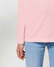 Stanley & Stella STTK907 - Mini Hopper T-shirt