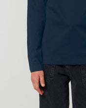 Stanley & Stella STTK907 - Mini Hopper T-shirt
