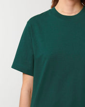 Heavy Weight T-Shirt