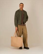Stanley & Stella STAU117 - Shopping Bag 2.0
