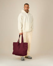 Stanley & Stella STAU117 - Shopping Bag 2.0
