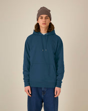 Organic & Recycled Two-Layer Beanie | Rib Beanie STAU772