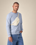 Hüfttasche - 300 GSM | Hip Bag STAU891
