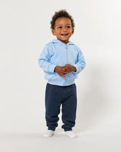 Pantalones Jogger para Bebés - 280 GSM | Baby Tumbler STBB187