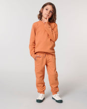 Stanley & Stella STBK910 - Mini Shake Jogging pants