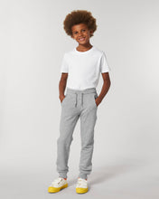 Stanley & Stella STBK910 - Mini Shake Jogging pants