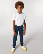 Stanley & Stella STBK910 - Mini Shake Jogging pants