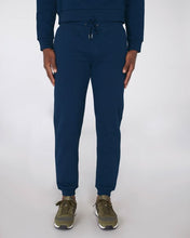 Pantalones Jogger Para Hombre - 300 g/m² | STBM519