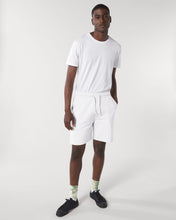 Stanley & Stella STBU578 - Trainer Jogging shorts