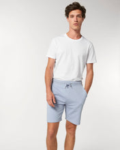Stanley & Stella STBU578 - Trainer Jogging shorts