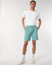 Stanley & Stella STBU578 - Trainer Jogging shorts