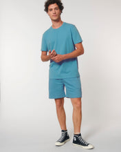 Stanley & Stella STBU578 - Trainer Jogging shorts