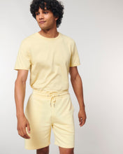 Stanley & Stella STBU578 - Trainer Jogging shorts