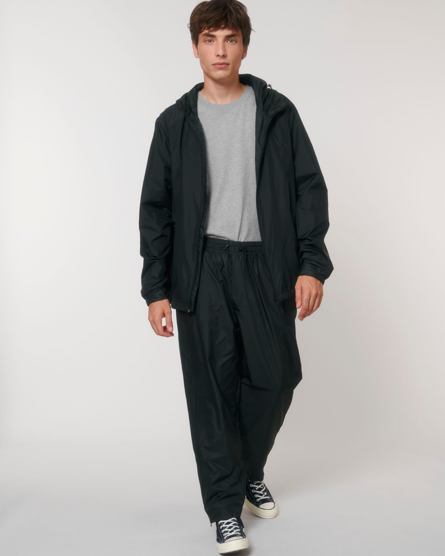 Cycler Jogging pants