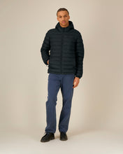 Stanley & Stella STJM188 - Stanley Voyager 2.0 Lpjacket