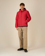 Stanley & Stella STJM188 - Stanley Voyager 2.0 Lpjacket