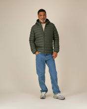 Stanley & Stella STJM188 - Stanley Voyager 2.0 Lpjacket