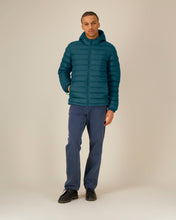 Stanley & Stella STJM188 - Stanley Voyager 2.0 Lpjacket