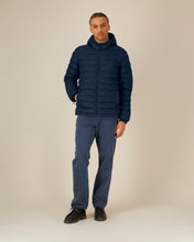 Stanley & Stella STJM188 - Stanley Voyager 2.0 Lpjacket