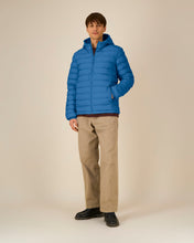 Stanley & Stella STJM188 - Stanley Voyager 2.0 Lpjacket