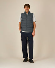 Stanley & Stella STJM189 - Stanley Climber 2.0 Lpjacket