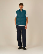 Stanley & Stella STJM189 - Stanley Climber 2.0 Lpjacket