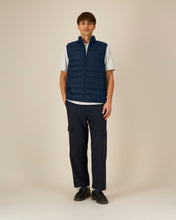 Stanley & Stella STJM189 - Stanley Climber 2.0 Lpjacket