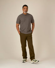 Unisex Organic Cotton Polo - 240 GSM | Prepster 2.0 STPU222