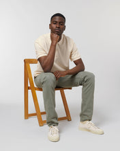 Classic Unisex Organic Polo Shirt - 230 g/m² | Prepster Polos STPU331