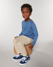Stanley & Stella STSK916 - Mini Scouter Crewnecks