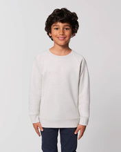 Stanley & Stella STSK916 - Mini Scouter Crewnecks