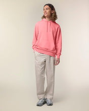 Iconic Unisex Organic Hoodie - 300 G/M² | Archer  STSU011