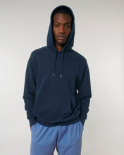 Iconic Unisex Organic Hoodie - 300 G/M² | Archer  STSU011