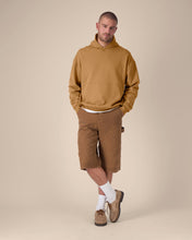 Unisex Relaxed Hoodie - 280 GSM | Chaser STSU077