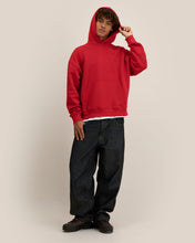 Unisex Relaxed Hoodie - 280 GSM | Chaser STSU077