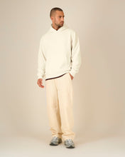 Unisex Relaxed Hoodie - 280 GSM | Chaser STSU077
