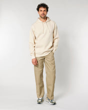 Stanley & Stella STSU177 - Cruiser 2.0 Hoodie