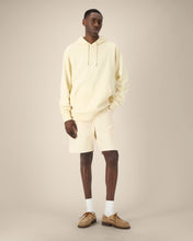 Iconic Unisex Hoodie Sweatshirt | Organic Cotton - 350 GSM | Cruiser 2.0 STSU177