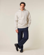 Iconic Unisex Hoodie Sweatshirt | Organic Cotton - 350 GSM | Cruiser 2.0 STSU177