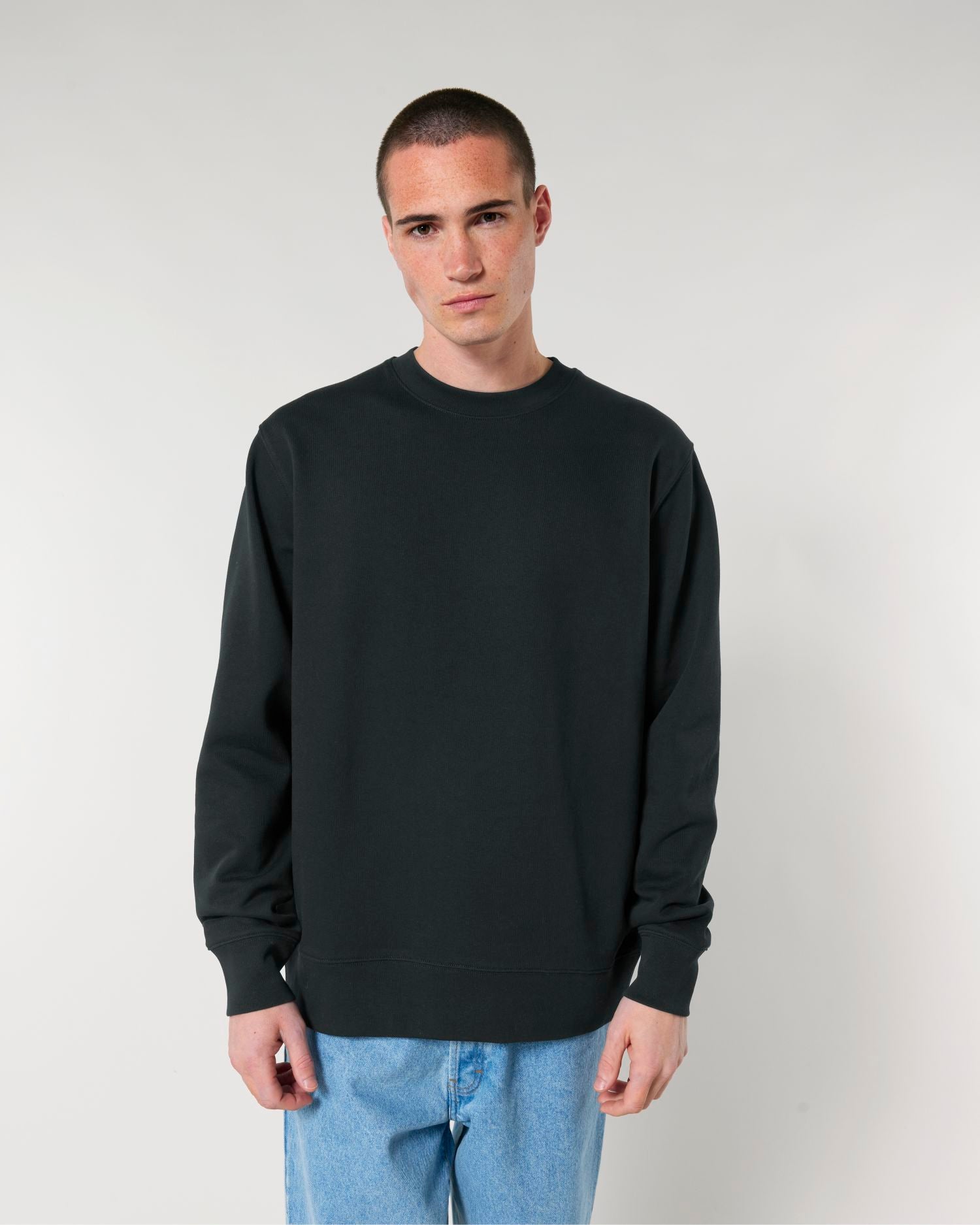 Stanley & Stella STSU178 - Changer 2.0 Sudaderas