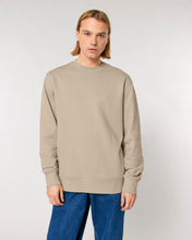 Stanley & Stella STSU178 - Changer 2.0 Sudaderas