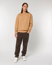 Stanley & Stella STSU178 - Changer 2.0 Sudaderas
