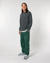 Stanley & Stella STSU178 - Changer 2.0 Sudaderas