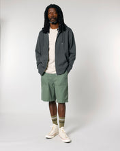 Stanley & Stella STSU179 - Cultivator 2.0 Zipthru