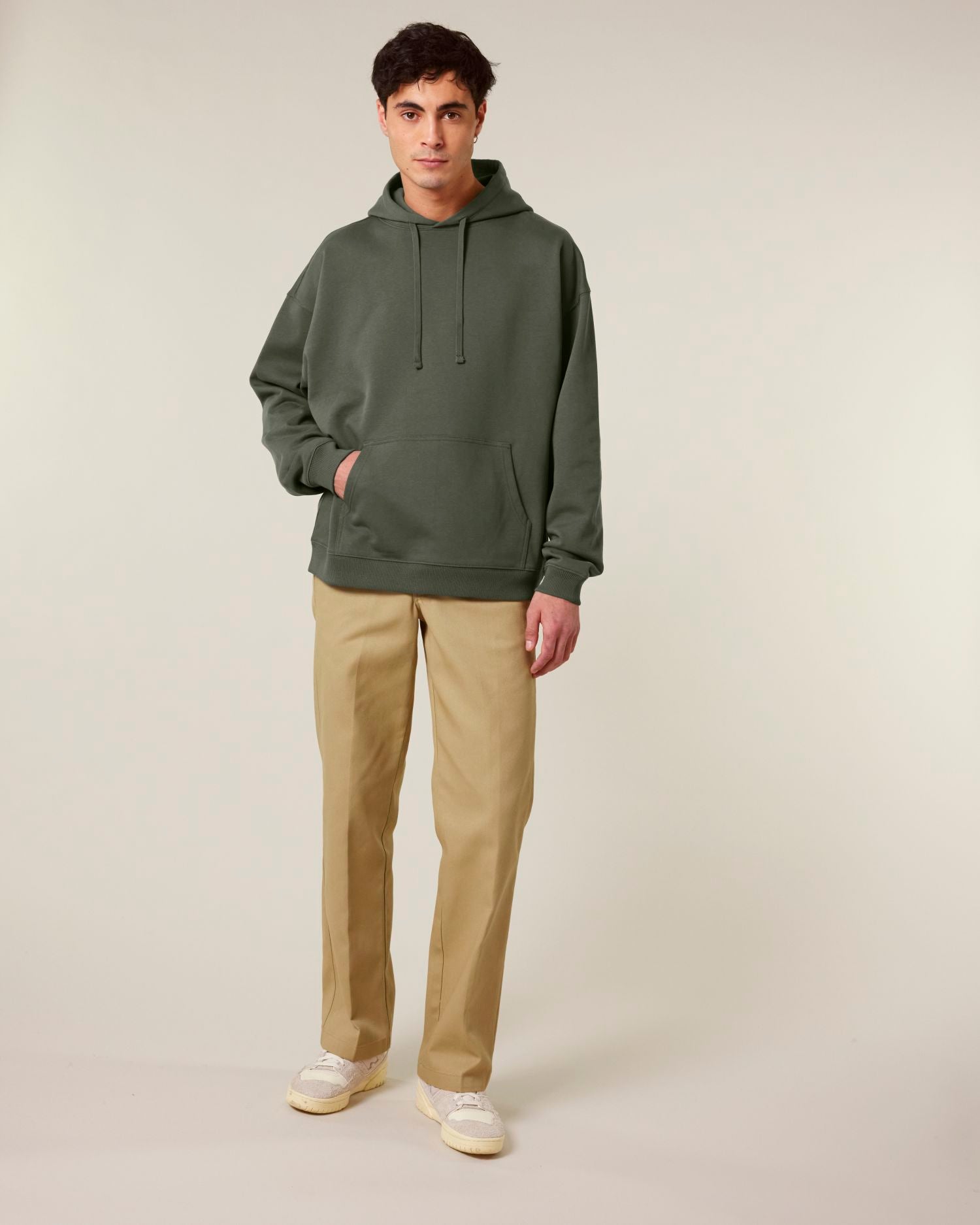 deru2828 Sweatshirt Set Up 　人工衛星　M deru2828 Sweatshirt Set Up 人工衛星 M