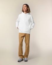 Stanley & Stella STSU229 - Sounder Hoodie