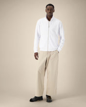 Stanley & Stella STSU253 - Trailer 2.0 Zipthru