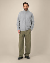 Stanley & Stella STSU253 - Trailer 2.0 Zipthru