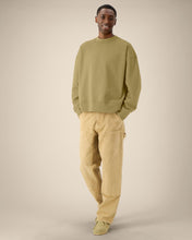 Stanley & Stella STSU255 - Ryler Crewnecks